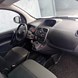 VE1001